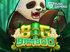 En çok kazandıran casino slot oyunları81